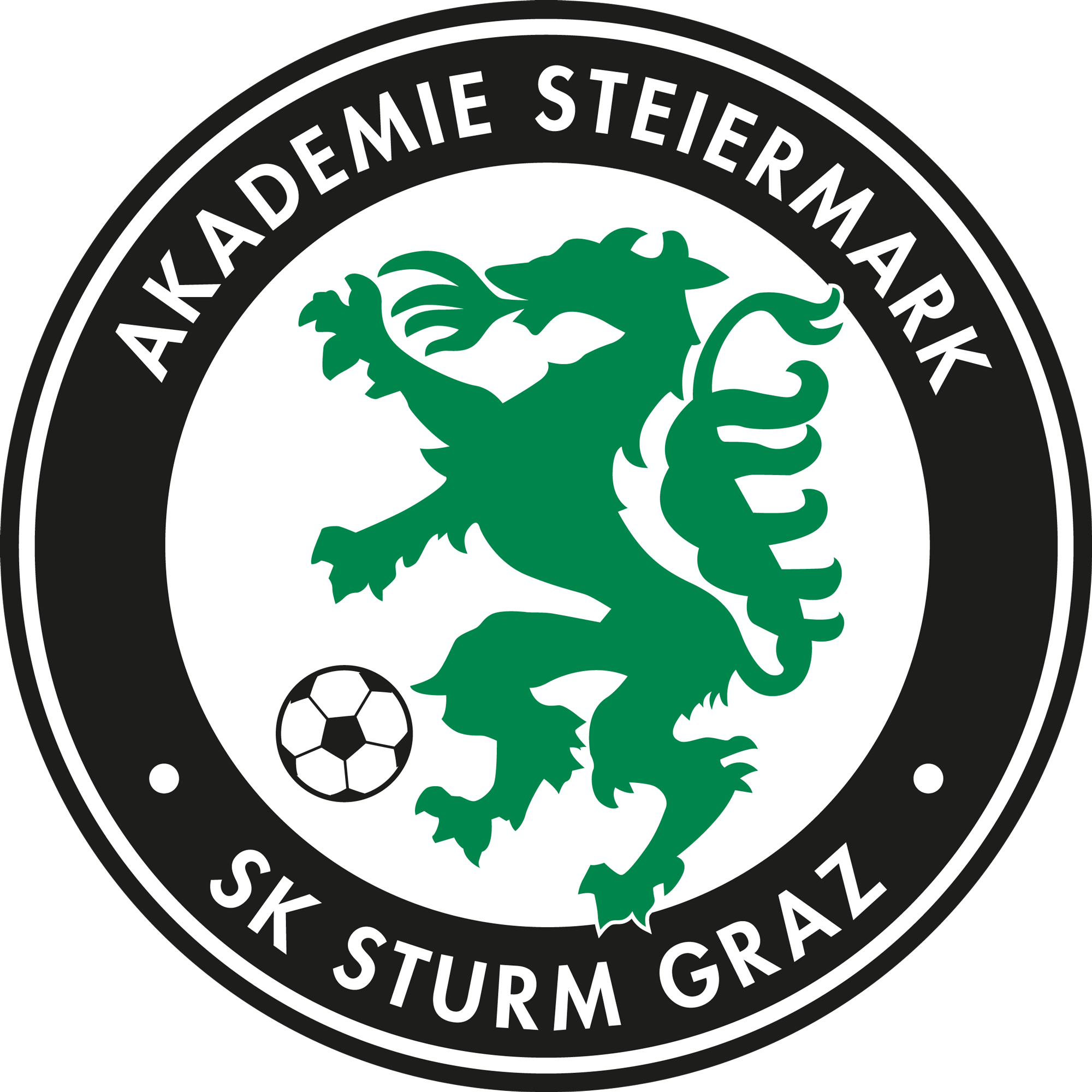 Akademie Sturm Graz