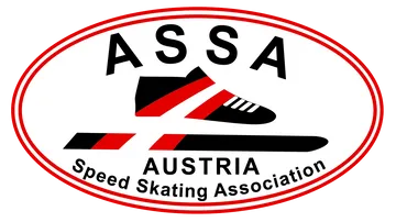 Österreichischer Eisschnelllaufverband