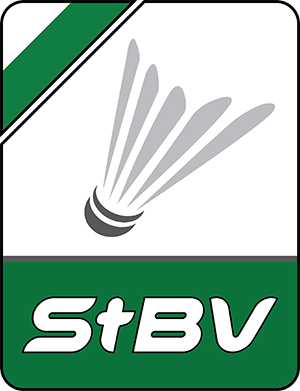 Steirischer Badmintonverband