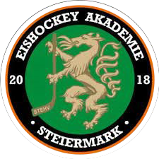 Eishockey Verband Steiermark