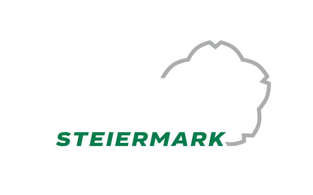 Judo Landesverband Steiermark