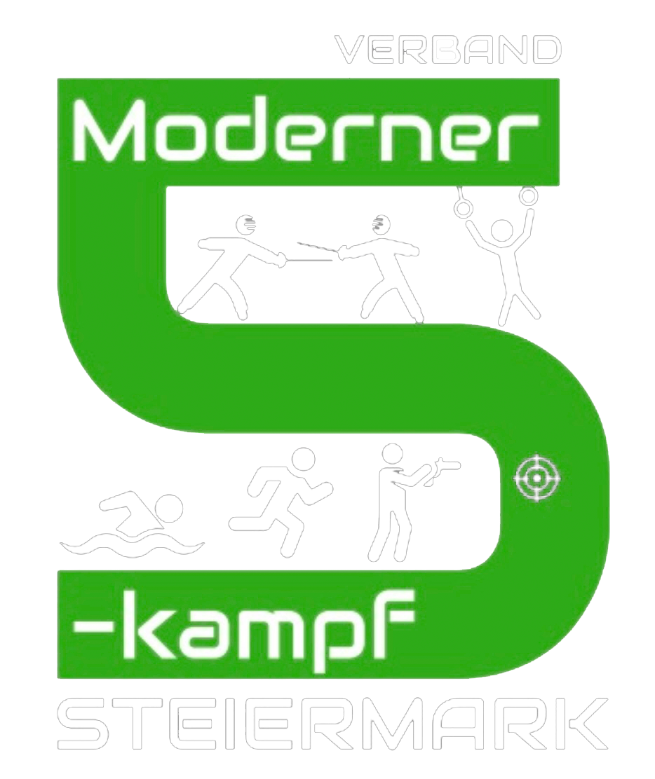 Moderner Fünfkampf Steiermark