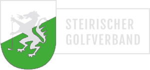 Steirischer Golfverband
