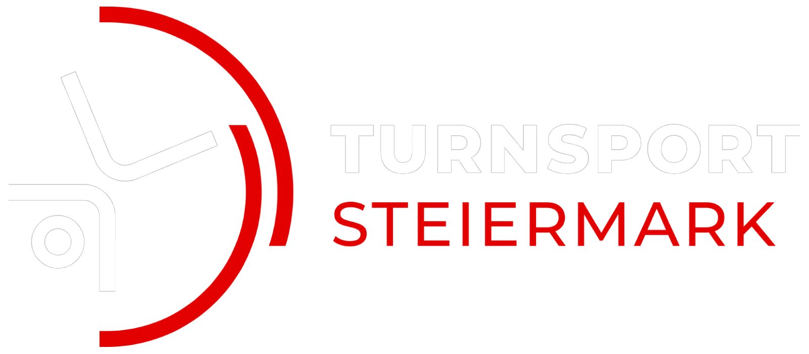 Turnsportverband Steiermark