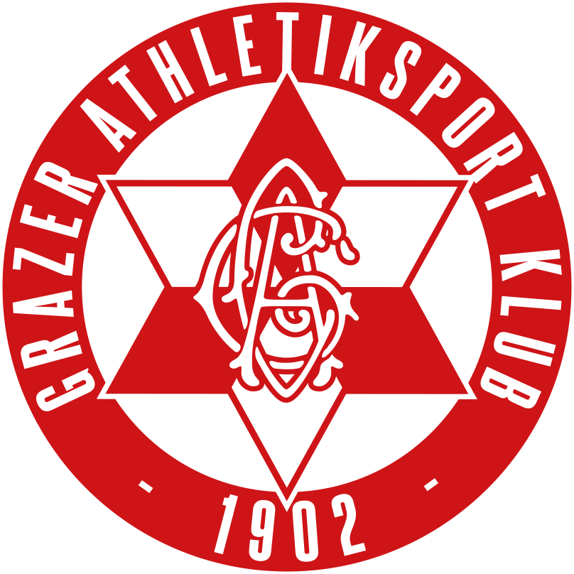Fußballakademie - Grazer Athletiksport Klub 1902