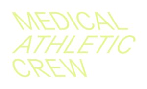 Medical Athletic Creq