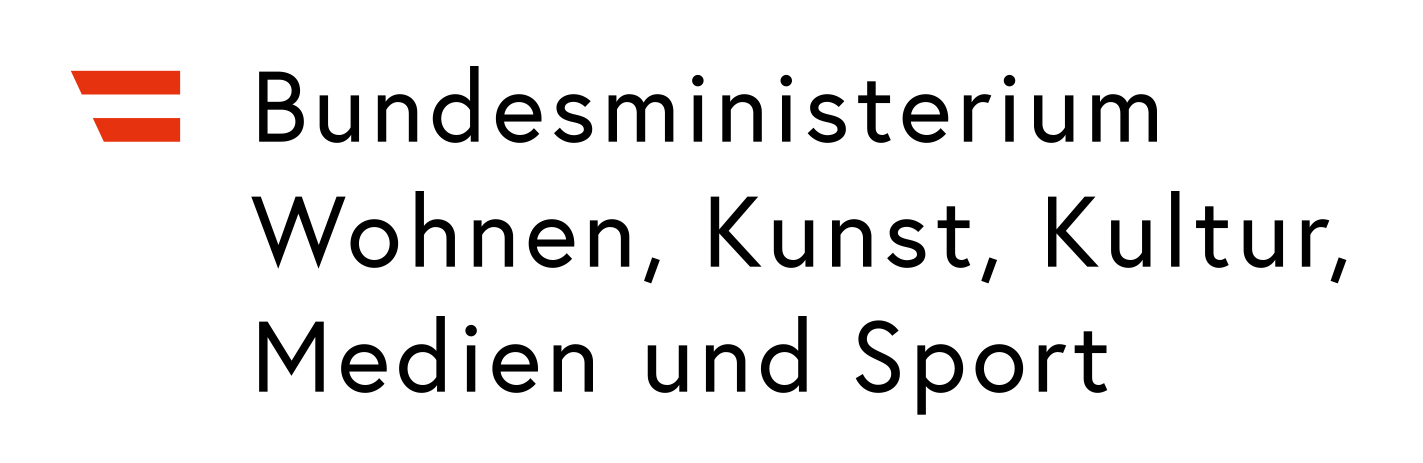 Bundesministerium Sport