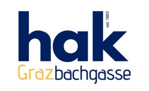 WKO Steiermark