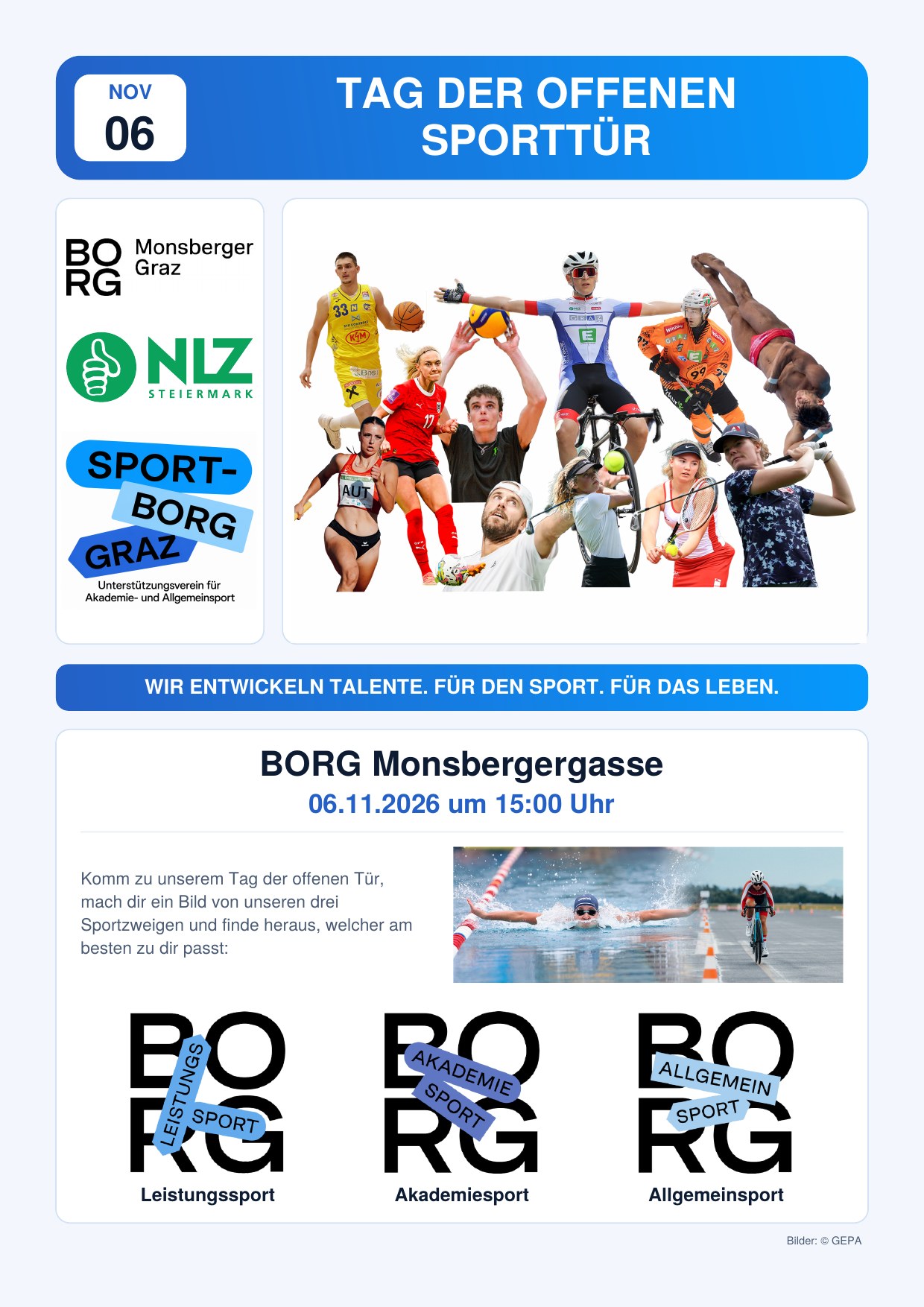 Tag_der_offenen_Sporttuer_Seite1